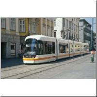 2002-05-09 1 Landstraße 001.jpg
